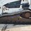2015-bobcat-t750-image-17