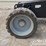 2016-genie-s60x-image-8