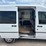 2011-ford-transit-connect-image-21