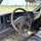2003-chevrolet-c3500-image-20