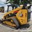 2021-caterpillar-289d3-image-3