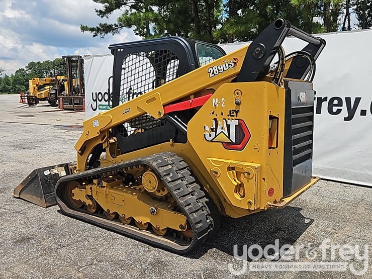 2021-caterpillar-289d3-image-3