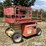 2002-jlg-260mrt-image-1