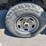 2017-ford-f250-image-17