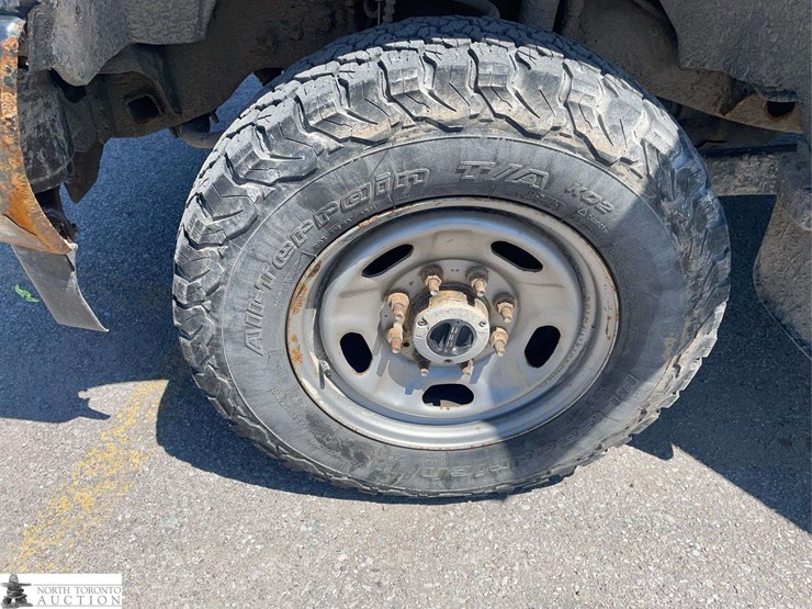 2017-ford-f250-image-17