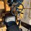caterpillar-cb-634c-image-7