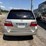 2005-honda-odyssey-image-3