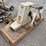woods-rm306-image-4