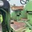 john-deere-5020-image-10