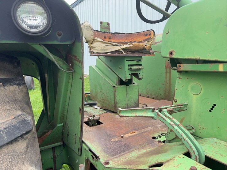 john-deere-5020-image-10