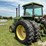 1975-john-deere-4630-image-5