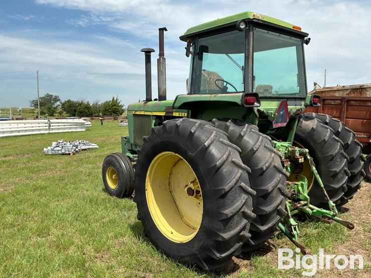 1975-john-deere-4630-image-5