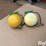 john-deere-2-image-7