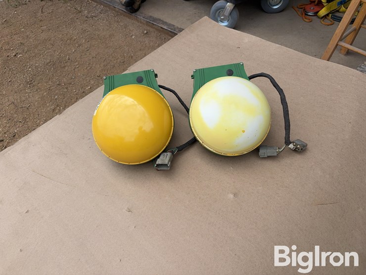 john-deere-2-image-7