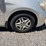2005-honda-odyssey-image-10