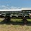 john-deere-644-image-1