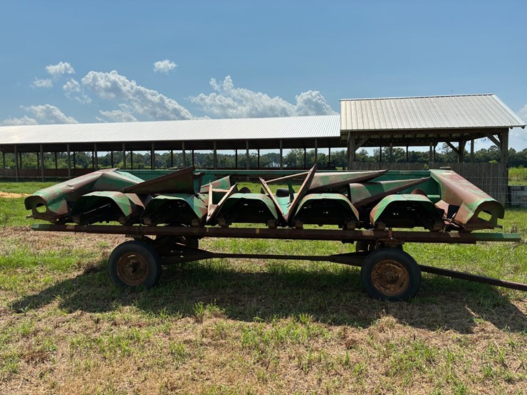 john-deere-644-image-1
