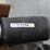 john-deere-1770-image-16