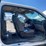 2017-ford-f250-image-20