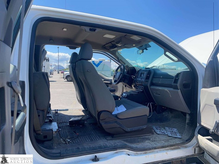 2017-ford-f250-image-20