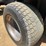 wacker-neuson-6001-image-11