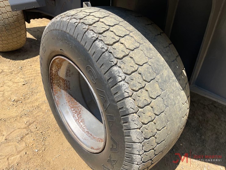 wacker-neuson-6001-image-11