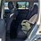 2015-jeep-patriot-image-18