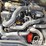 2018-jcb-510-56-image-25