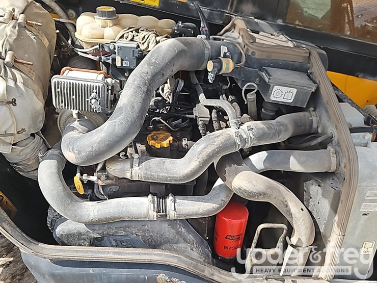 2018-jcb-510-56-image-25