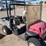 toro-workman-2110-image-13