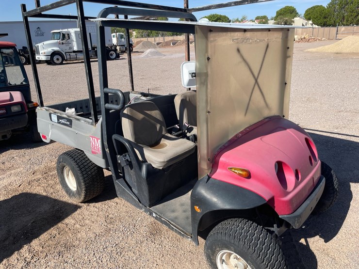 toro-workman-2110-image-13