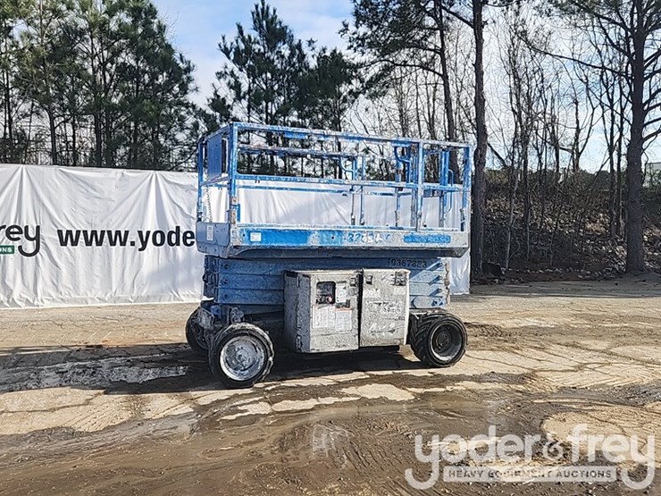 2015-genie-gs3369rt-image-1