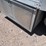 #2254-•-1998-isuzu-2-ton-cargo-truck-image-27