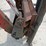 1998-case-ih-4210-image-56