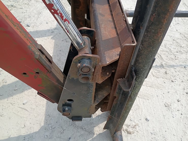 1998-case-ih-4210-image-56
