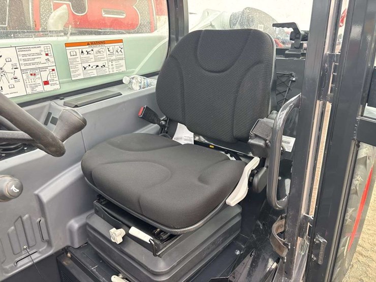 bobcat-tl619-image-14