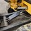 2023-caterpillar-306-cr-image-16