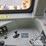 2014-caterpillar-d6t-image-34
