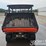 2018-kubota-rtv-x900-image-15
