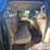 2009-ford-f150-lariat-image-21