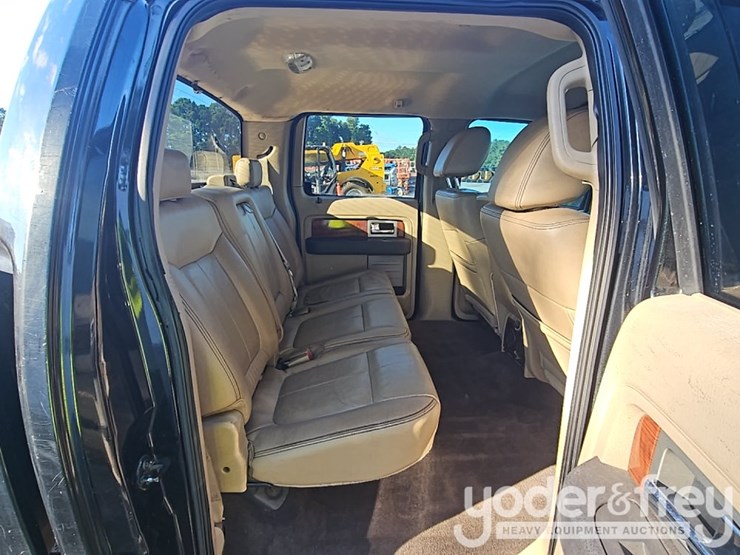 2009-ford-f150-lariat-image-21
