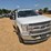 2018-ford-f250-image-25