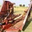 sr-15-rhino-batwing-mower,-15',-clevis-hitch-image-2