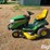john-deere-d150-image-8