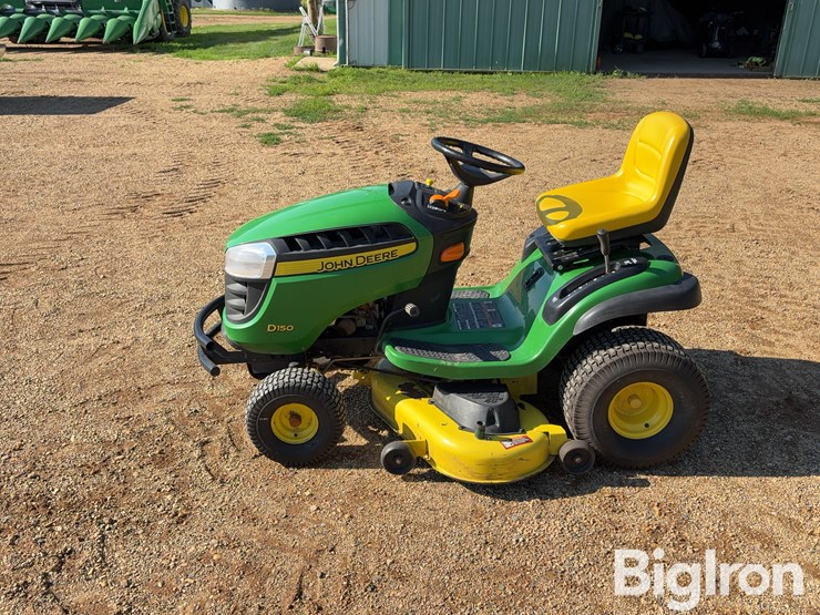 john-deere-d150-image-8