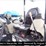 2019-yanmar-vio55-6a-image-16