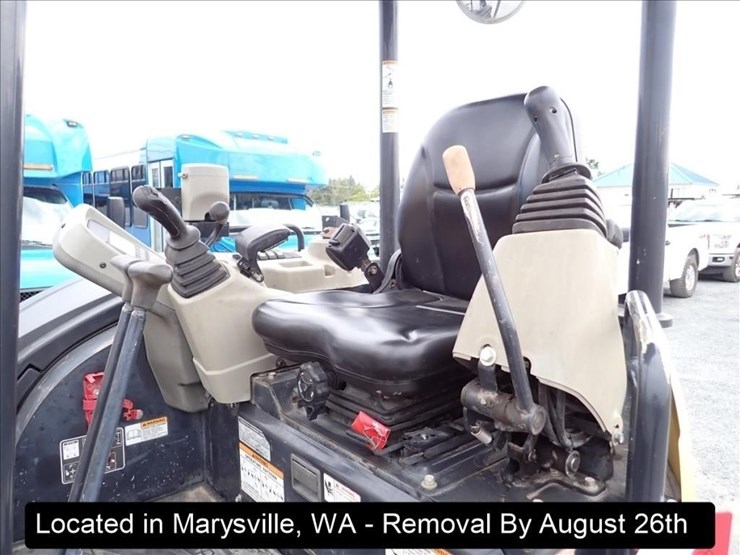 2019-yanmar-vio55-6a-image-16