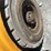 hyster-h60xm-image-13