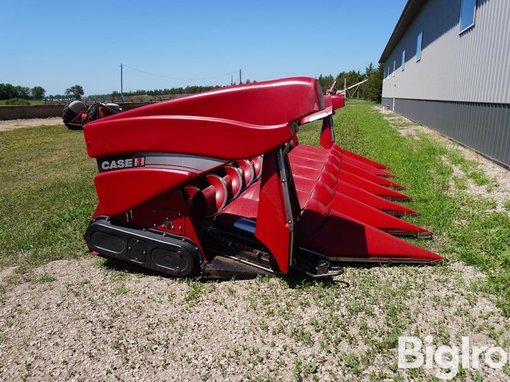 case-ih-3408-image-5