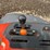 kubota-f3080-image-19